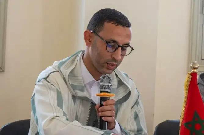 الأوقاف الخضراء في عهد ملوك الدولة العلوية الشريفة.. مسار حضاري نحو حياة طيبة