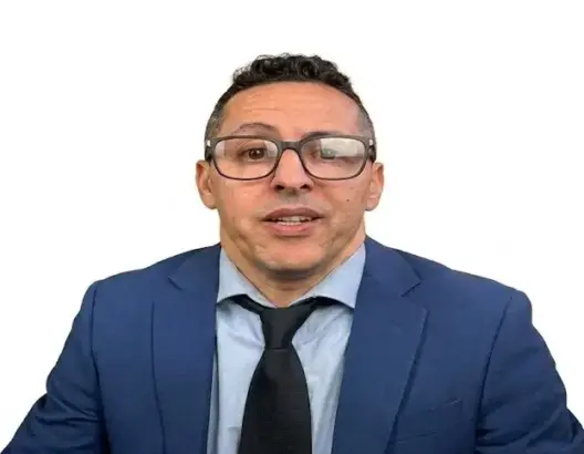 جيل زد المغربي وإعادة تشكيل المجال القيمي