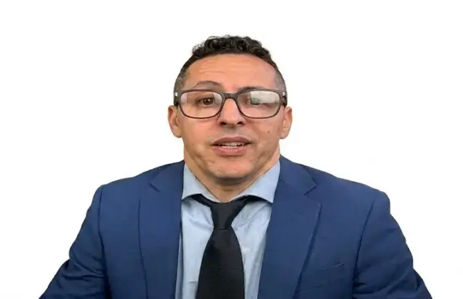 جيل زد المغربي وإعادة تشكيل المجال القيمي