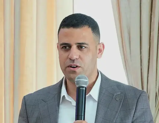 من الانفصال إلى الإرهاب: هل حان وقت تصنيف البوليساريو تنظيماً إرهابياً؟