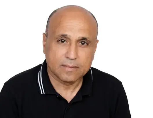 الزواج وتصدع القيم.. وكيف يمكن بناء وعي زواجي مستديم؟