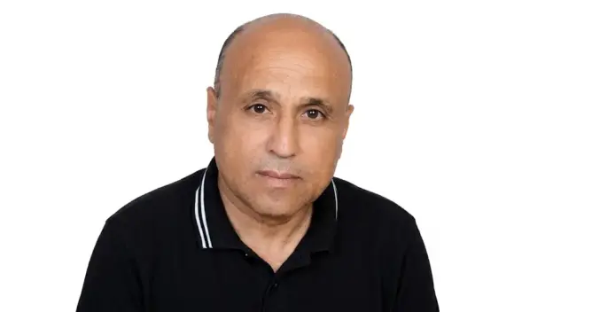 الزواج وتصدع القيم.. وكيف يمكن بناء وعي زواجي مستديم؟