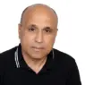 وزارة الذكاء الإصطناعي.. هل تصلح ما أفسدته “العقول” السياسية أم تنعزل خلف قضبان الخوارزميات؟