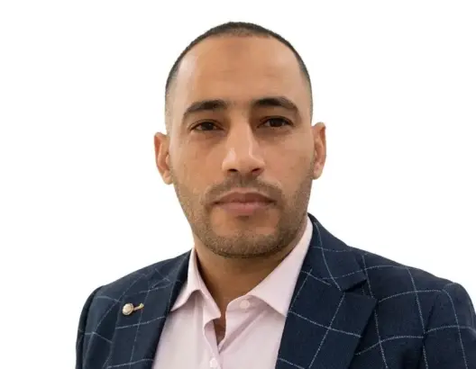 “الاستقرار الاستراتيجي البناء”… كإطار جديد للعلاقات الأمريكية-الصينية: قراءة تحليلية