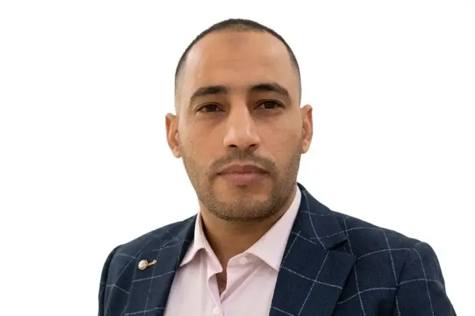 “الاستقرار الاستراتيجي البناء”… كإطار جديد للعلاقات الأمريكية-الصينية: قراءة تحليلية
