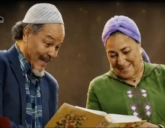 عبد الله فركوس يراهن على “الخطابة” لجذب الجمهور إلى القاعات السينمائية في عطلة العيد