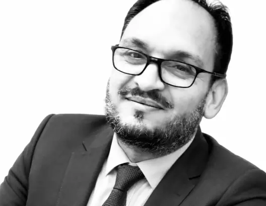 أي مصلحة يدافع عنها رافضو تسقيف أسعار المحروقات وإنقاذ “سامير”؟