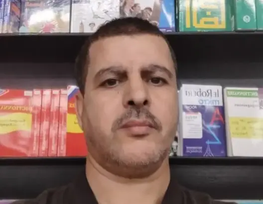 بين الشاشة والواقع.. حين يبحث المواطن عن نفسه