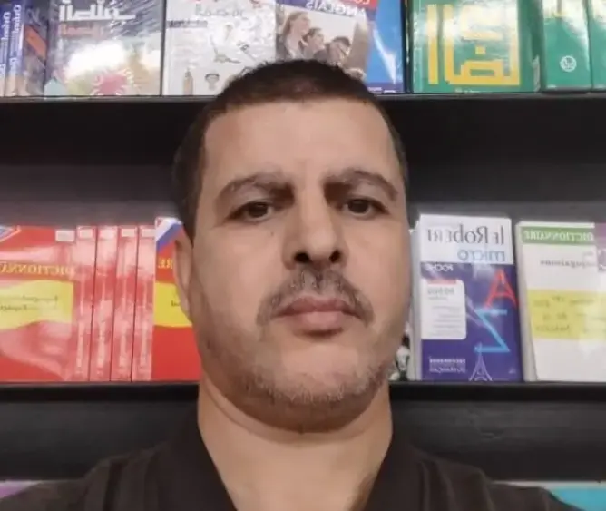 بين الشاشة والواقع.. حين يبحث المواطن عن نفسه