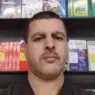 ذكريات بشير