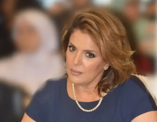 بين إغراء الناخب وامتحان المستقبل: ماذا تقول برامج انتخابات 2026؟