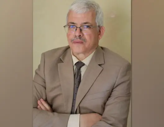 التعليم على محك الذكاء الاصطناعي: تحولات وآفاق