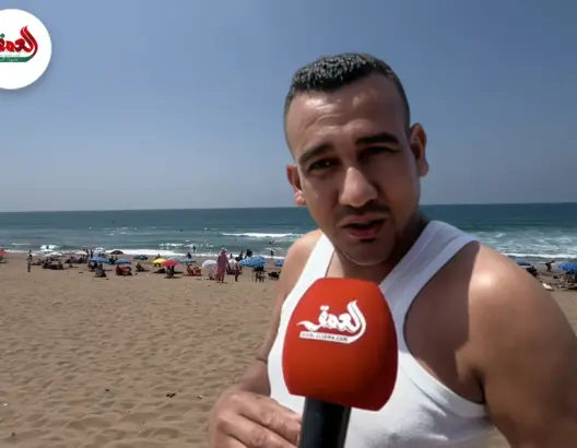 دعوات عاجلة للحذر من “بحر المهدية”