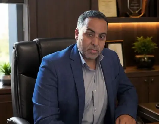 قرار مجلس الأمن 2729 يوجب إسقاط قضية الصحراء من أجندة اللجنة الرابعة والعشرين