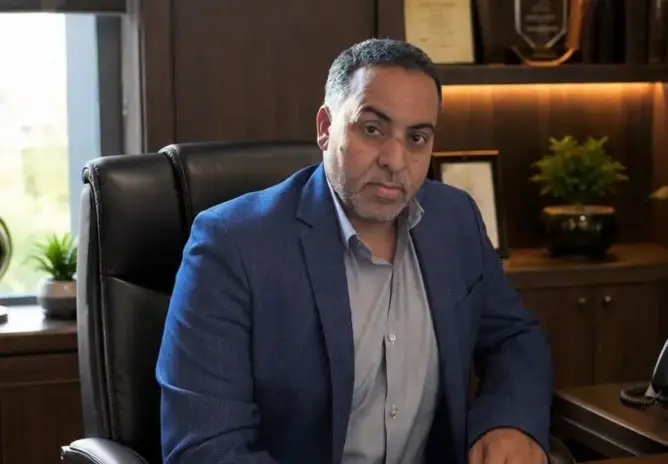 قرار مجلس الأمن 2729 يوجب إسقاط قضية الصحراء من أجندة اللجنة الرابعة والعشرين