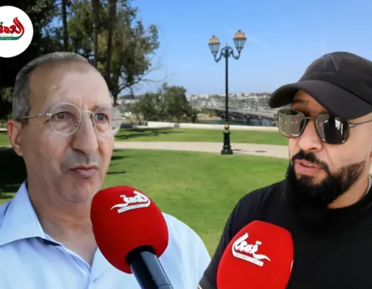 ردود فعل على منع الجلوس فـ”الكازو”