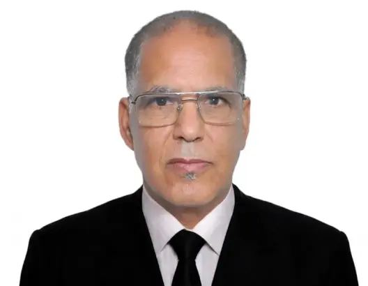 جنازة لا تليق بـ”موسيقار الأجيال”، وذاكرة فنية تنتظر الإنصاف