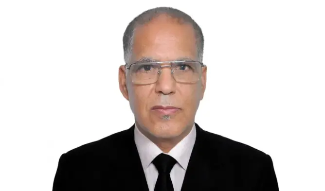 جنازة لا تليق بـ”موسيقار الأجيال”، وذاكرة فنية تنتظر الإنصاف