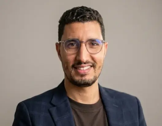 نهاية أسطورة حقوق الإنسان الغربية!