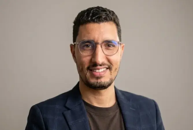 نهاية أسطورة حقوق الإنسان الغربية!