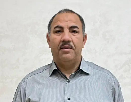الهداية والضلال وفق نظرية المشيئة في القدر