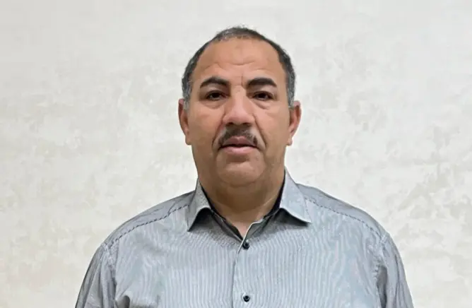 الهداية والضلال وفق نظرية المشيئة في القدر