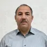 الهداية والضلال وفق نظرية المشيئة في القدر