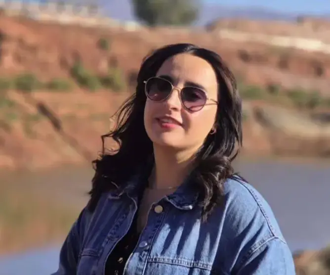 استيفانيكو الأزموري: الأسير المغربي الذي تحول إلى أول مستكشف عظيم لأمريكا
