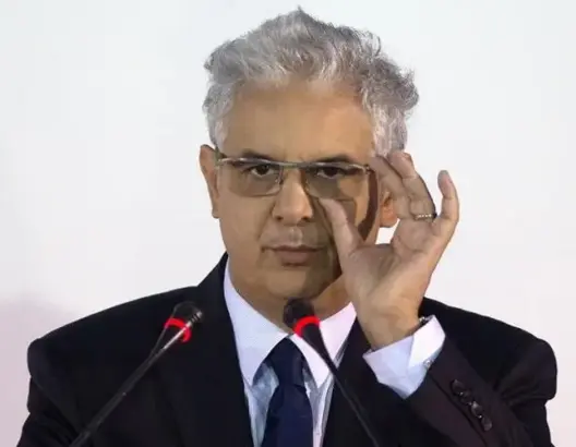 قبل تشريعيات 2026.. “عشاء ملغوم” يجمع بركة بـ”معزولين” يشعل خلافات بحزب الاستقلال
