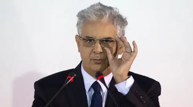 قبل تشريعيات 2026.. “عشاء ملغوم” يجمع بركة بـ”معزولين” يشعل خلافات بحزب الاستقلال