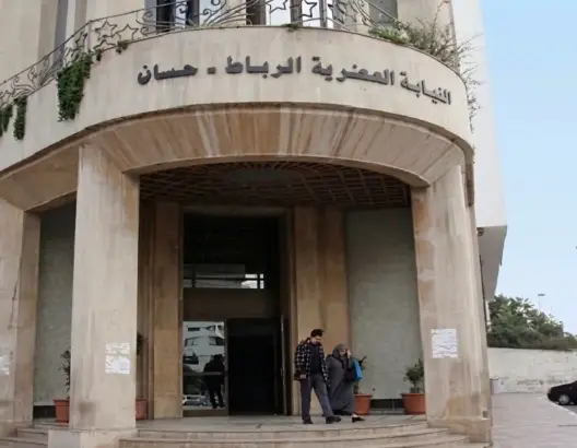“عزل” رئيس مقاطعة حسان يضع دورة يونيو على المحك.. والرازي يدافع عن شرعيته