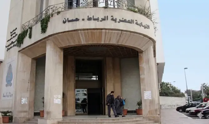 “عزل” رئيس مقاطعة حسان يضع دورة يونيو على المحك.. والرازي يدافع عن شرعيته