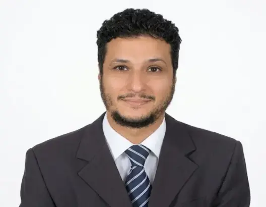 التطبيع بالصمت: من يملك حق تعريف “المصلحة العليا”