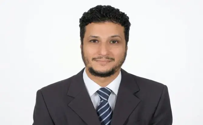 التطبيع بالصمت: من يملك حق تعريف “المصلحة العليا”