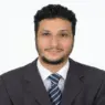قراءة دستورية في تسليم السلط قبل التنصيب البرلماني