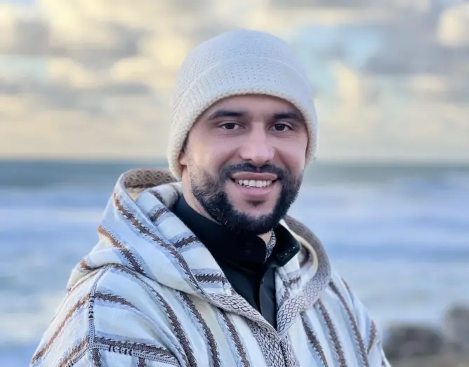 أمانة التزكية وأوهام التصوف: قراءة نقدية في ضوء الرسالة الملكية وخطبة الجمعة