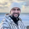 من آية البِرّ إلى بشارة الحسنة: القراءة الدينية والأخلاقية في افتتاح البرلمان المغربي
