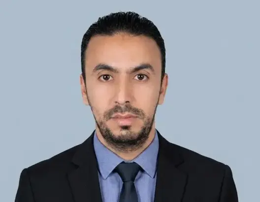 اليمين الترامبي وتأثيره على انتخابات المغرب