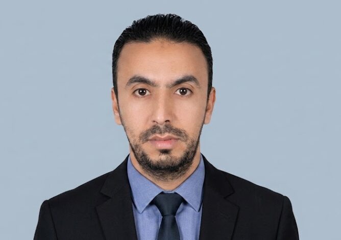 اليمين الترامبي وتأثيره على انتخابات المغرب