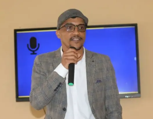 كبش الطالب” بين الرمزية الدينية والتماسك الاجتماعي