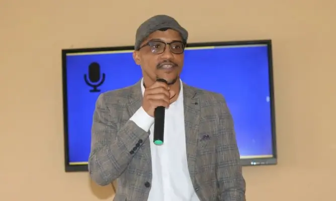 كبش الطالب” بين الرمزية الدينية والتماسك الاجتماعي