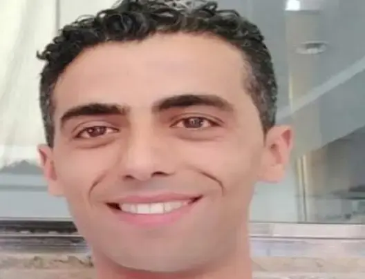 من يقتل الحقيقة في العصر الرقمي وكيف تحولت الإشاعة إلى خبر سياسي؟