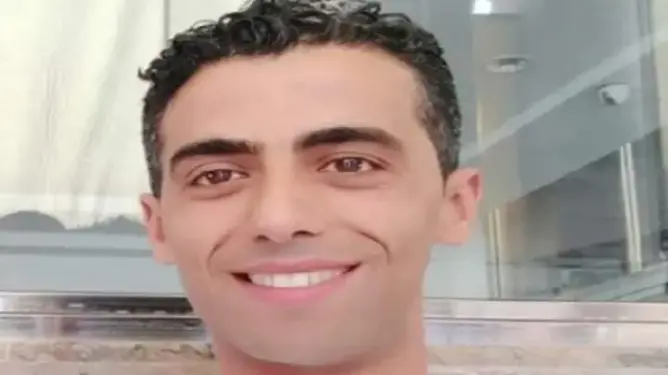 من يقتل الحقيقة في العصر الرقمي وكيف تحولت الإشاعة إلى خبر سياسي؟