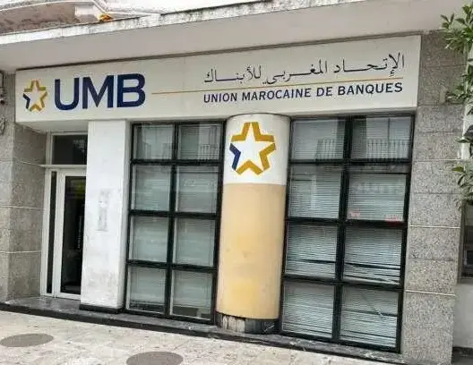بعد أحكام السجن في قضية “دانييل زيوزيو”.. أسئلة جديدة تلاحق ملف اختلاسات بنك “UBM” بتطوان