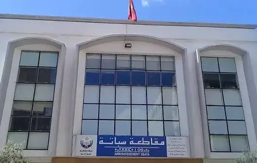 جدل بمقاطعة سباتة حول تعديلات على مشروع ملكي لإعادة هيكلة حي النصر