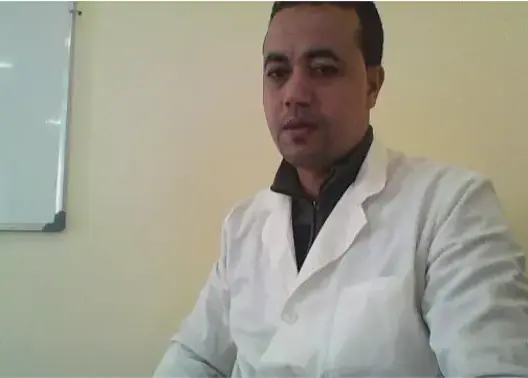 الفرنكوفونية في المدرسة المغربية والاستلاب الهوياتي؟