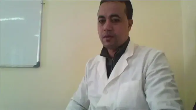 الفرنكوفونية في المدرسة المغربية والاستلاب الهوياتي؟