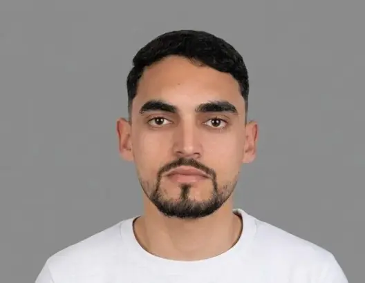 مرصد الجبايات بالمغرب بين التنصيص القانوني وغياب التنزيل