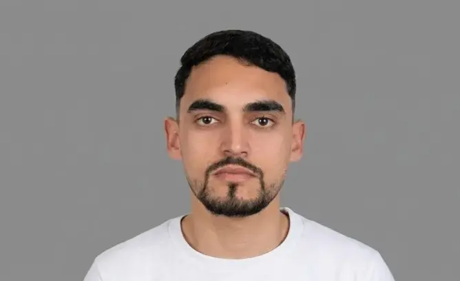 مرصد الجبايات بالمغرب بين التنصيص القانوني وغياب التنزيل