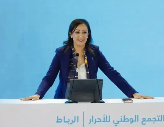بعد استبعادهم من انتخابات 2026.. عمدة الرباط و7 منتخبين يعلنون الانسحاب الجماعي من حزب “الأحرار”